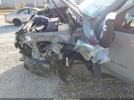 Chevrolet Silverado 2500 4wd  Standard Bed Custom Image 10