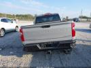 Chevrolet Silverado 2500 4wd  Standard Bed Custom Image 3