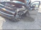 Chevrolet Silverado 2500 4wd  Standard Bed Custom Image 13