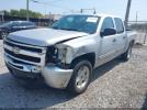 Chevrolet Silverado 1500 Lt Image 13