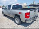 Chevrolet Silverado 1500 Lt Image 5