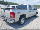 Chevrolet Silverado 1500 Lt Image 3