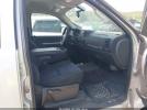 Chevrolet Silverado 1500 Lt Image 7