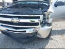Chevrolet Silverado 1500 Lt Image 2