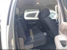 Chevrolet Silverado 1500 Lt Image 6