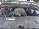 Chevrolet Silverado 1500 Lt Image 9