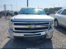 Chevrolet Silverado 1500 Lt Image 11