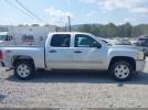 Chevrolet Silverado 1500 Lt Image 10