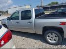 Chevrolet Silverado 1500 Lt Image 17