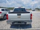 Chevrolet Silverado 1500 Lt Image 14