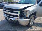 Chevrolet Silverado 1500 Lt Image 19