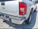 Chevrolet Silverado 1500 Lt Image 16