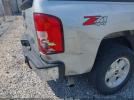 Chevrolet Silverado 1500 Lt Image 15