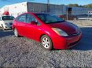 Toyota Prius Image 1