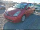 Toyota Prius Image 5
