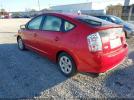 Toyota Prius Image 4