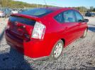 Toyota Prius Image 3