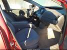 Toyota Prius Image 11
