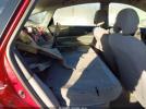 Toyota Prius Image 7