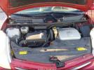 Toyota Prius Image 8