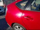 Toyota Prius Image 14
