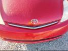 Toyota Prius Image 15