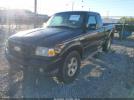 Ford Ranger Image 12