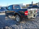 Ford Ranger Image 11