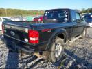 Ford Ranger Image 13