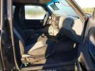 Ford Ranger Image 10