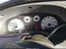 Ford Ranger Image 9