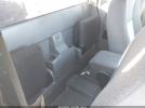 Ford Ranger Image 6