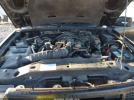 Ford Ranger Image 5