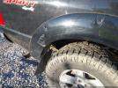 Ford Ranger Image 4