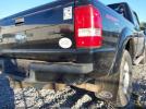 Ford Ranger Image 14