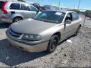 Chevrolet Impala Image 15