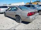 Chevrolet Impala Image 5