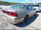Chevrolet Impala Image 2