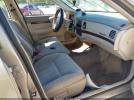 Chevrolet Impala Image 4