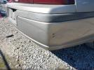 Chevrolet Impala Image 3