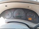 Chevrolet Impala Image 9