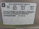 Chevrolet Impala Image 7