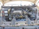 Chevrolet Impala Image 8