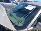 Chevrolet Impala Image 14