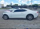Chevrolet Camaro 2ls Image 9