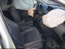 Honda Odyssey Ex-l Image 15