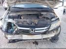 Honda Odyssey Ex-l Image 10