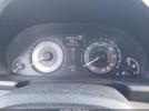 Honda Odyssey Ex-l Image 13