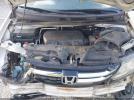 Honda Odyssey Ex-l Image 3