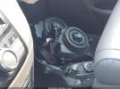 Honda Odyssey Ex-l Image 14